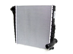 OEM 99110613103 99110613203 Water tank/radiator for Porsche BOXSTER CAYMAN 911 CARRERA