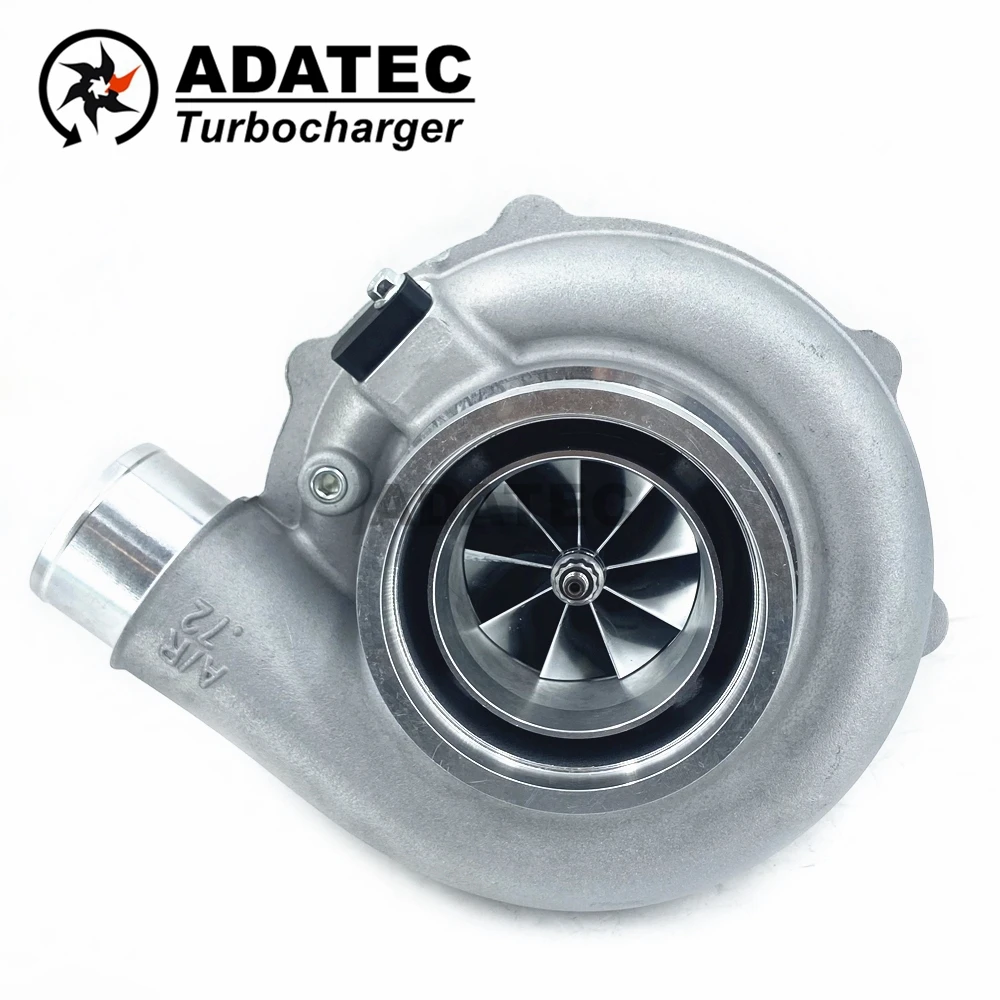 G30 G-Series G30-900 Performance Turbo Full Dual Ball Bearing For 2.0L-3.5L Vehicle 550-900 HP Turbine 880704-5008S 880704-5009S