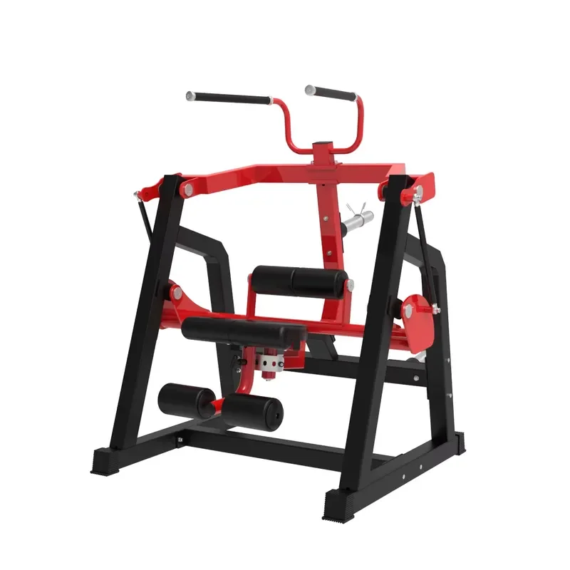NO.52 Abdominal trainer, abdominal stretching fitness equipment, sports training isolator, abdominal curl exercise,