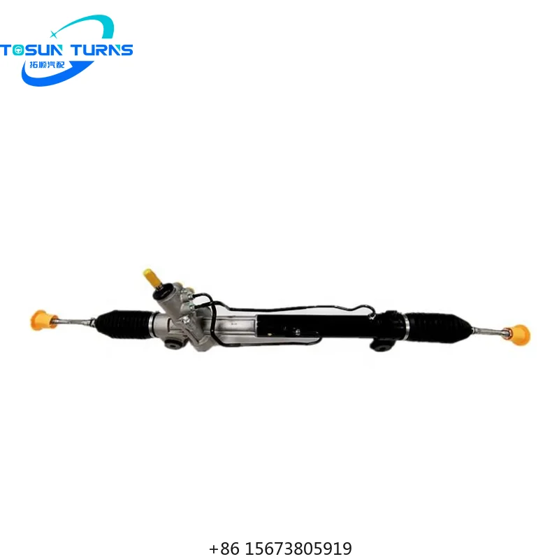 

Power Steering Rack GEAR Box Compatible for RX300 RX330 RX350 44200-48080 44200-48150 4420048080 Right Hand Drive