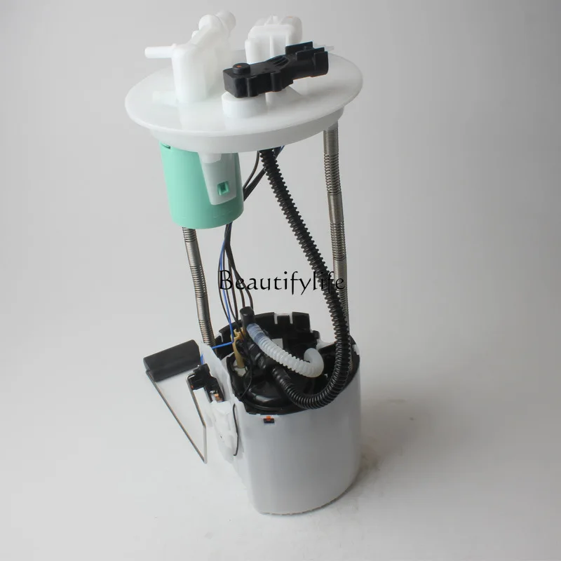 84715864 812751138 A2C38882403 85169983 Auto Parts