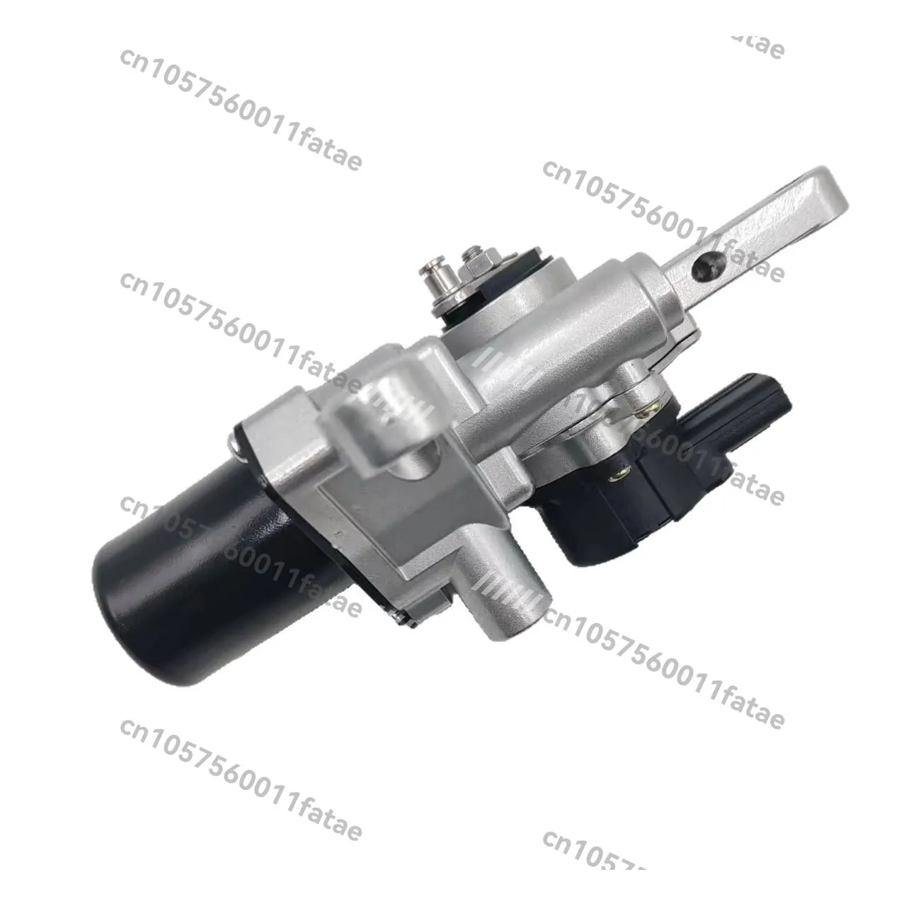 

3.0T Supercharger Actuator Electric Control Valve 17201-30150 17201-30180