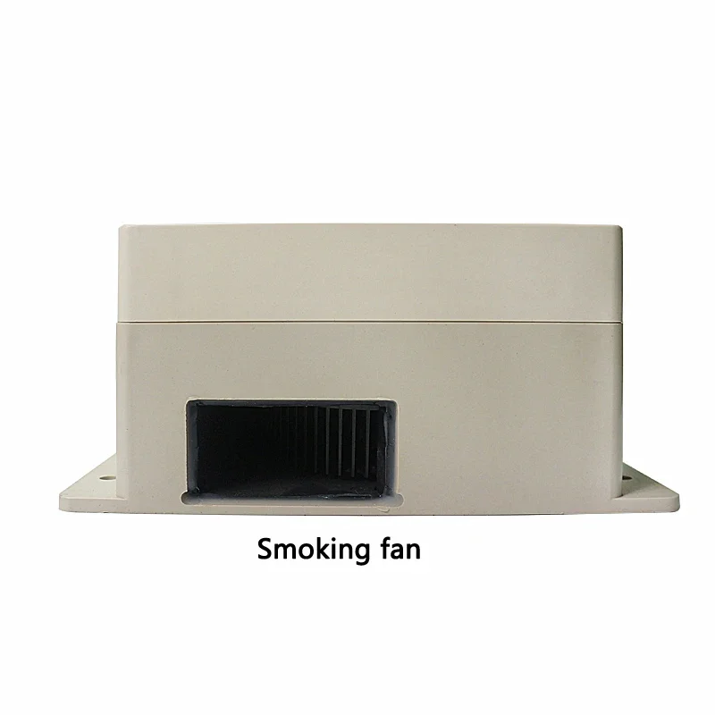 Urządzenie do usuwania dymu LY do naprawy telefonów komórkowych, dwufunkcyjny odpowietrznik, odsysacz oparów, oświetlenie, ekstraktor do naprawy telefonów komórkowych, 220V 110V