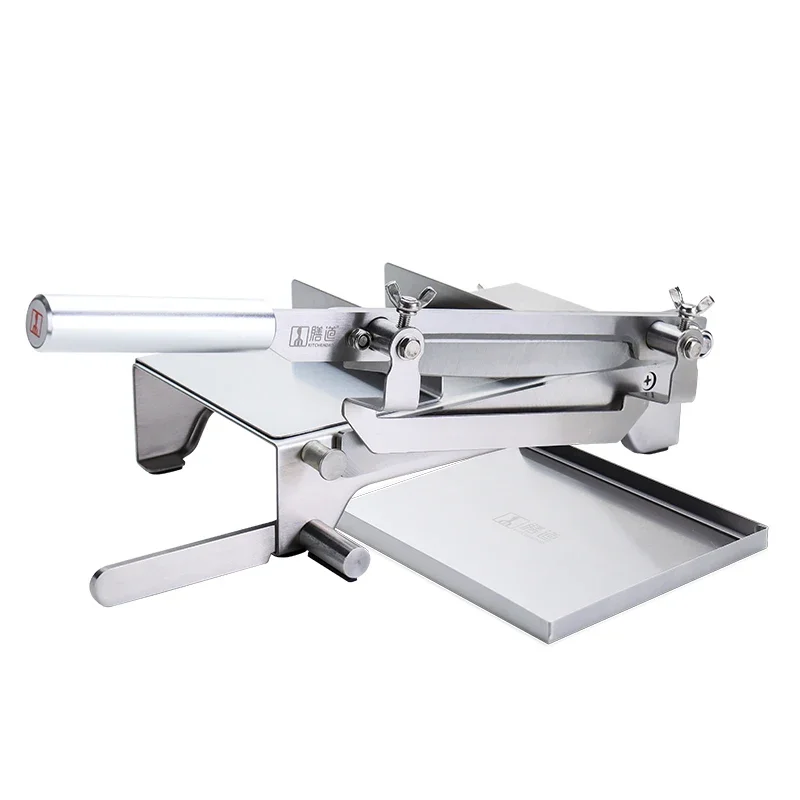 Astragalus American… - image