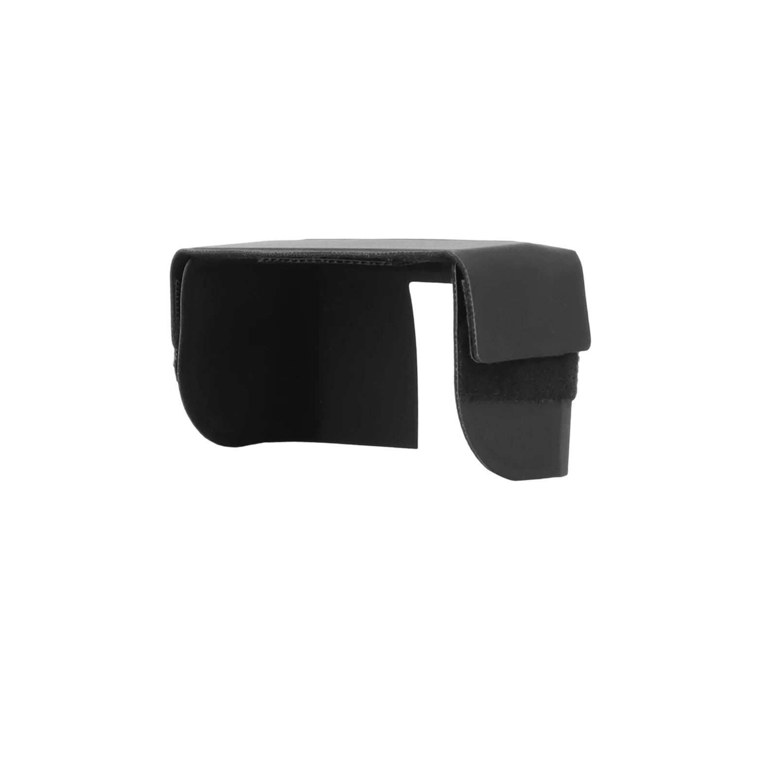 Suitable for Insta360 Luna Ultra Screen Folding sunshade
