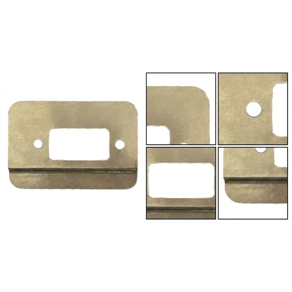 for TS700 for TS800 Cut Off Saw Muffler Assembly Replacement for 4224-140-0606 Engineered to Maintain Normal Working Conditions