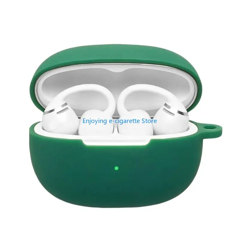 Kratzfeste, hautwaschbare Gehäusehülle, rutschfeste, weiche Hülle für OpenDots 2 Y4QF – Detail 10