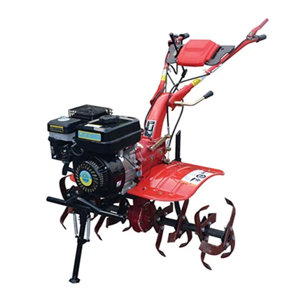 

Сельскохозяйственное оборудование 170F aoline Engine Mini Power Weeder для сельскохозяйственной силовой культиватор, прогулочный трактор