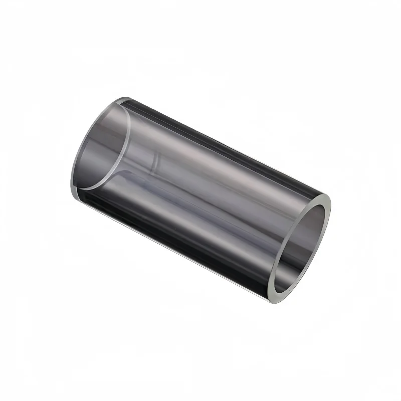 tubo-de-vidro-borossilicato-od-50mm-h-50mm-tubo-de-vidro-borossilicato-erro-±1mm-thc-5-7-10mm