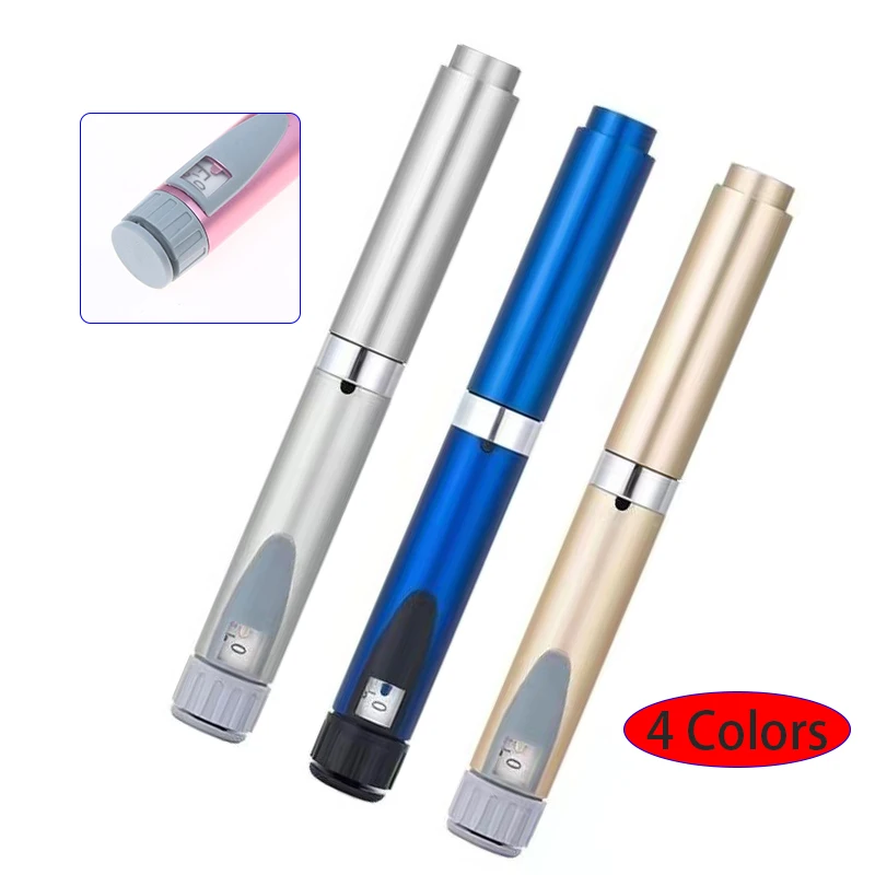 

Magic Pen Wrinkle Care Pen Facial Aseptic Ink Cartridge Bottle Consumables Beauty Device Anti Wrinkle Tester Tattoo Pen