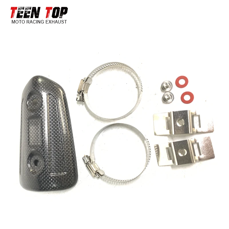 40-63Mm Universal M…