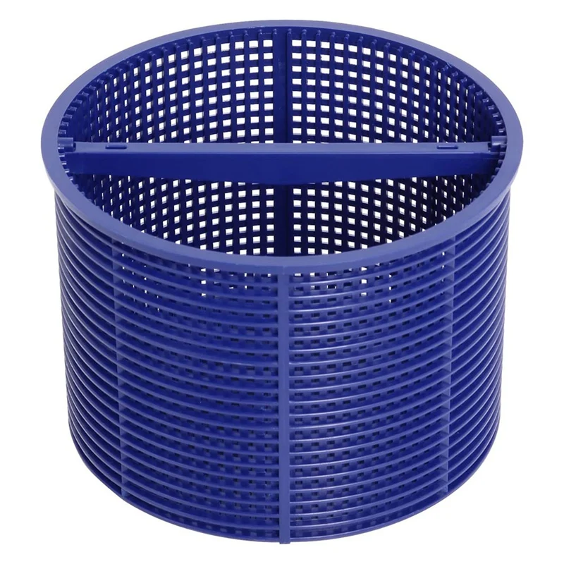 

SPX1082CA Pool Skimmer Basket For Inground Pool For Hayward B-152 Automatic Skimmers For SP1082, SP1083, SP1084, SP1085