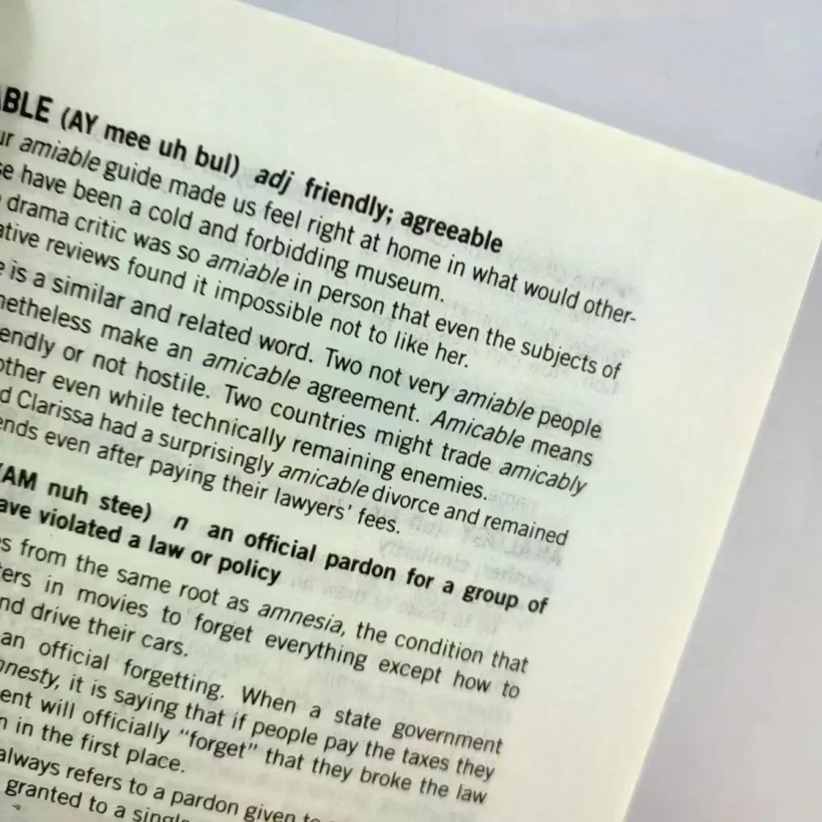 The Princeton Review Series Books Word Smart  Writing Smart Grammar Smart Savvy Student's Guide Vocabulary English Book