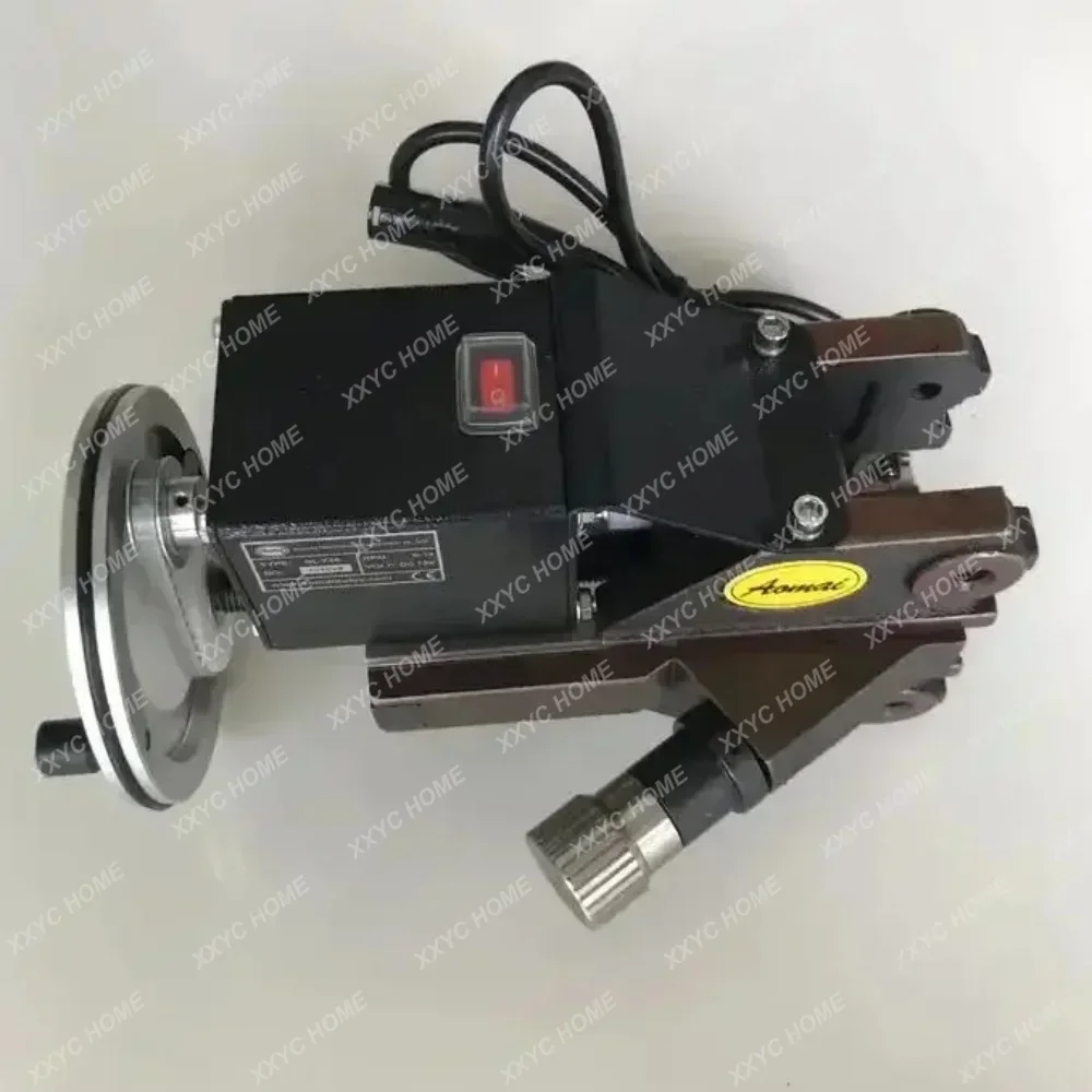 متوفر سعر المصنع وحدة محرك الفرامل من AM8700 على آلة مخرطة الفرامل أليجنر قرص السيارة BL-618