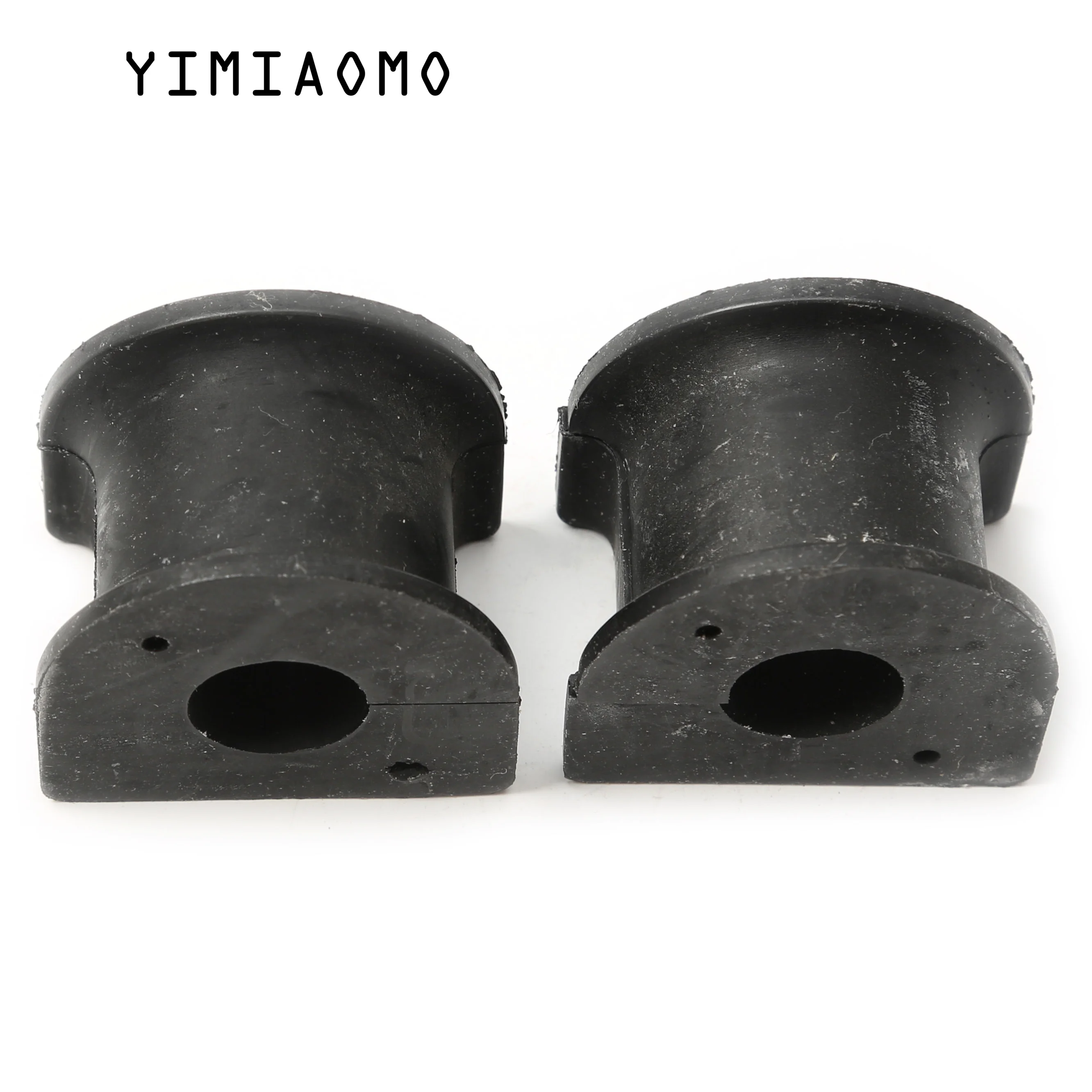 Rear Balance Rod Bushing Kit For Land Rover DEFENDER Cabrio Pick Up Station Wagon 2006-2016