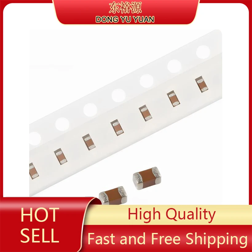 200 Uds 0603 22nf 47nf 100nf 150nf 220nf 470nf 1uf 2,2 uf 4,7 uf 10uf 226 104 103 102 10P 22P 47P 100P 220P 470P condensador SMD