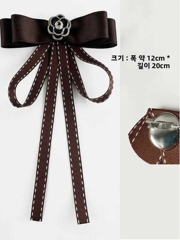 broche-decorativo-de-algodao-coreano-original-estilo-retro-com-laco-de-diamantes-para-colete-e-gola-novo-lancamento