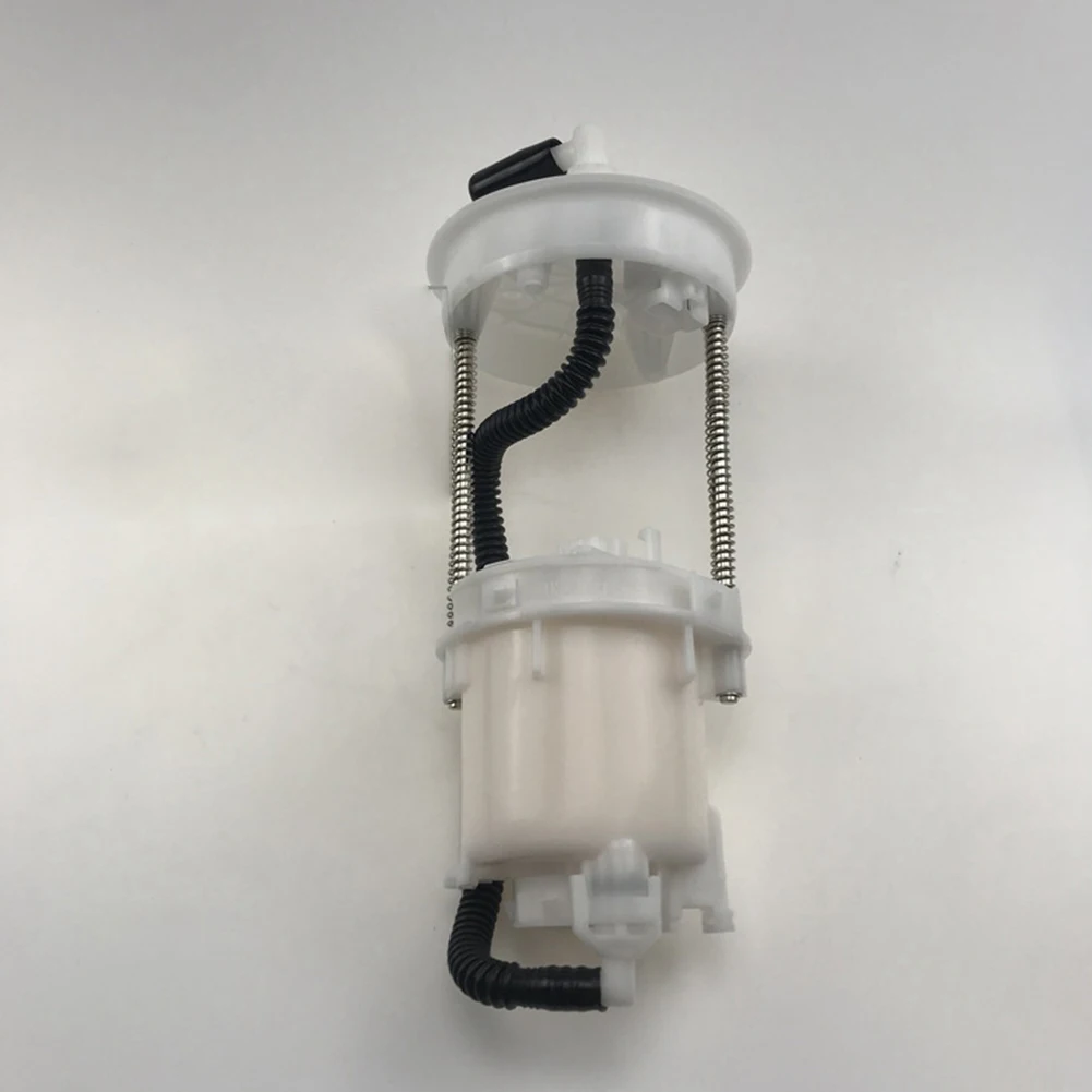 

Precision Car Fuel Filter 16010-S9A-000 For HONDA CR-V II 2.0 2001-2007 ACCORD VIII 2008-2015 CIVIC JAZZ III 1.3 16010-S9A-003