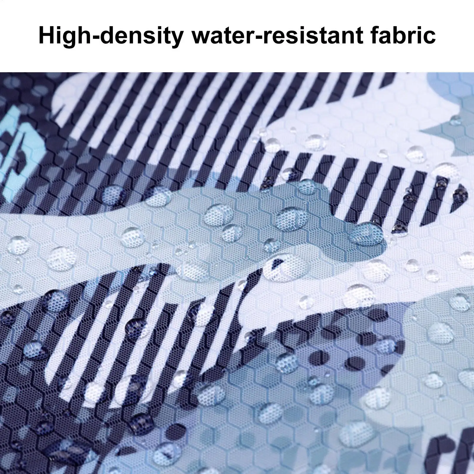 

Рюкзак на шнурке, водонепроницаемый, для плавания, с отделением для обуви, спортивная сумка-мешок для тренировок, кемпинга, походов, пляжа