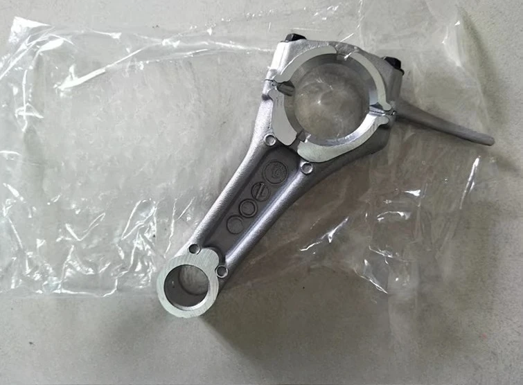 

For Honda Engine GX390 Connecting Rod Assembly
