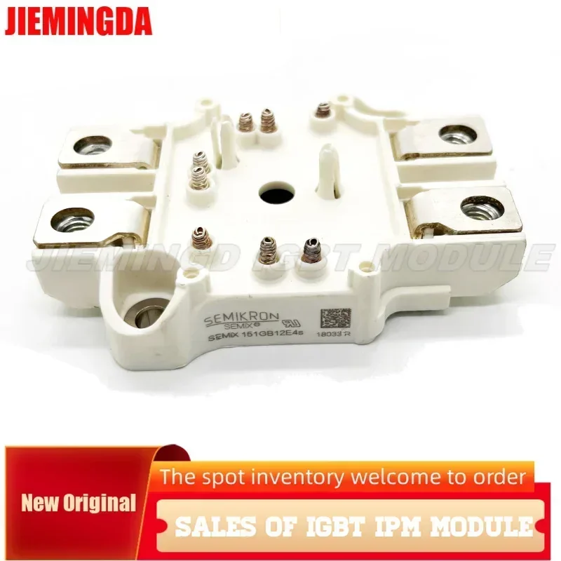 semix151gal12e4s-semix101gd128ds-semix151gb12e4s-semix353gd176v1-semix653gb176hds-semix151gb12e4v4-mOdulo-semix453gb12vs