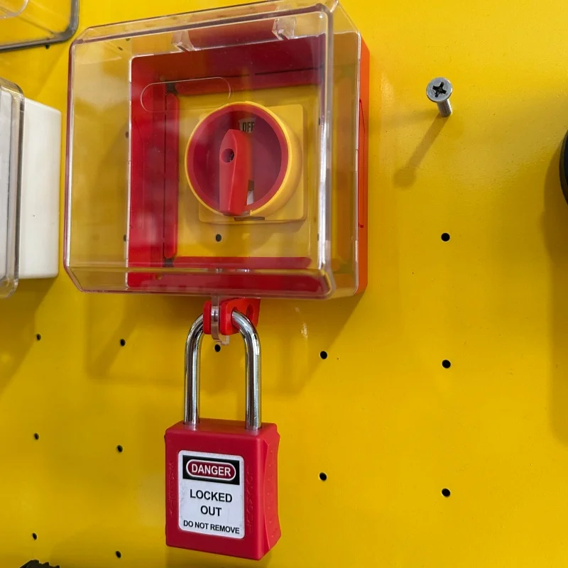 NT-A38S NT-A76S Abs…