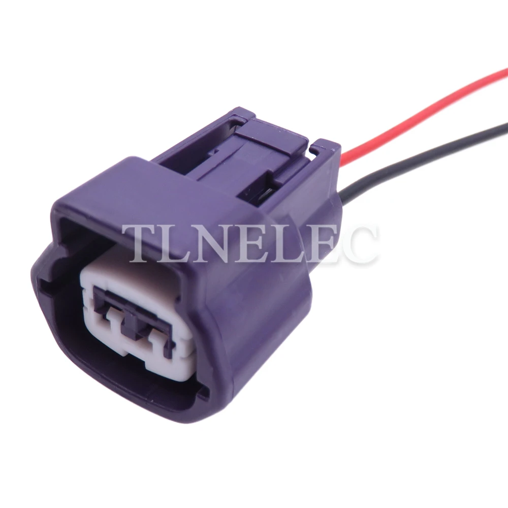 2 Pin Way Auto Connector Car Wire Cable Sockets 6189-0772 6189-1097 6189-0773 6189-0774 6189-0775 6918-1594 6189-0778 6189-0777