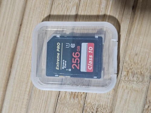실물 포토 리뷰