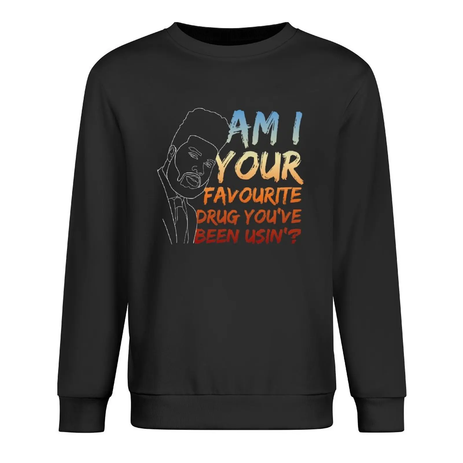 

Khalid eleven lyrics Pullover men clothing korean autumn clothes winter clothes autumn jacket men hooded sweatshirt for men