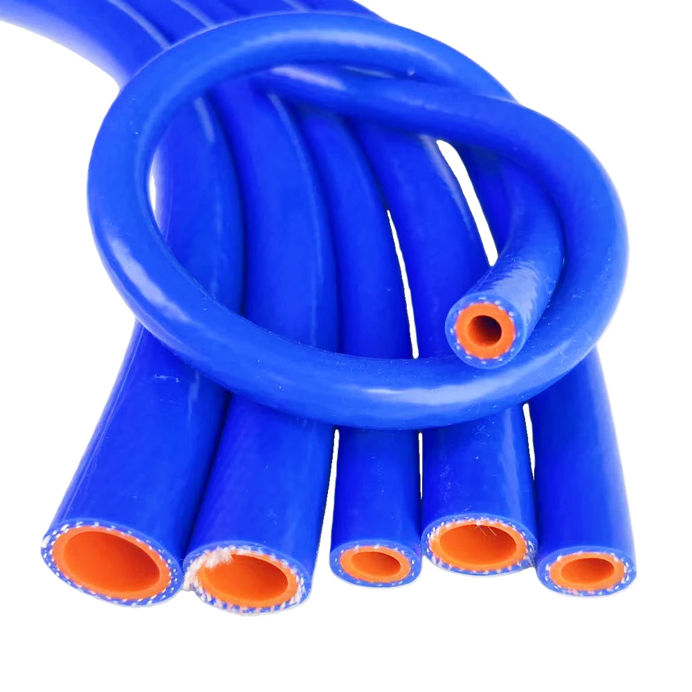 Thumbnail 4 - #5 New Plumbing Pipe Clamps Arrivals