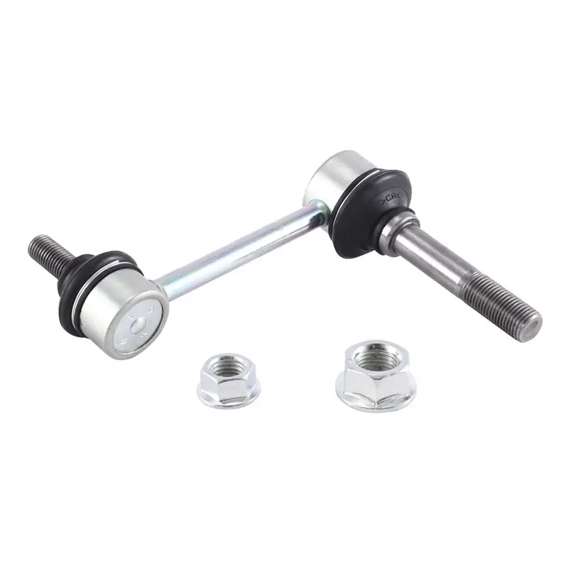 

1 шт., сменная шаровая головка балансировочного стержня, автозапчасти 48820-22041 для Toyota Crown 1999 2000 2001 2002 2003