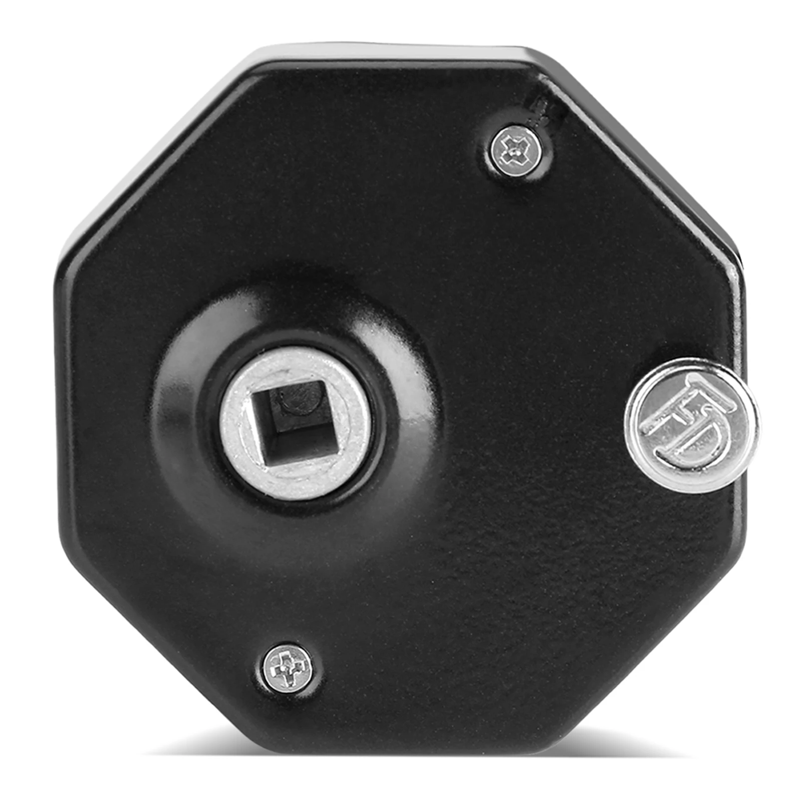 5V Solid Construction Barbecue Grill Rotator Motor BBQ Holder Roast Bracket with USB Boost Wire