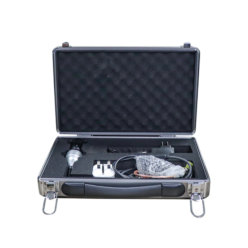 SY-P031 low cost medical urology check equipment Clearly visible Endoscope Camera in stock