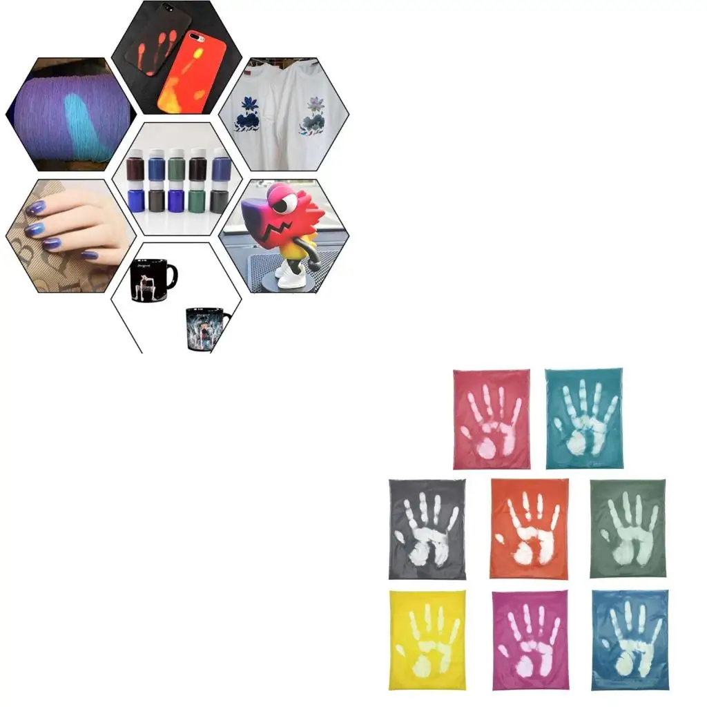 8-colors-thermochromic-temperature-activated-pigment-color-changing-resin-powder