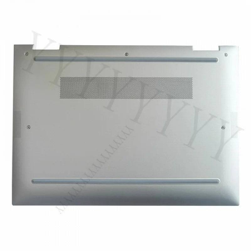 

Y Y Y N09282-001 New Bottom D Cover Lower Case WWAN For HP Elite x360 1040 G9 2-in-1