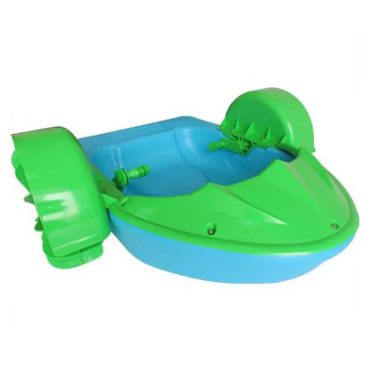 

Hand boat children's hand boat, hand boat, inflatable pool water inflatable toys, water children's toys