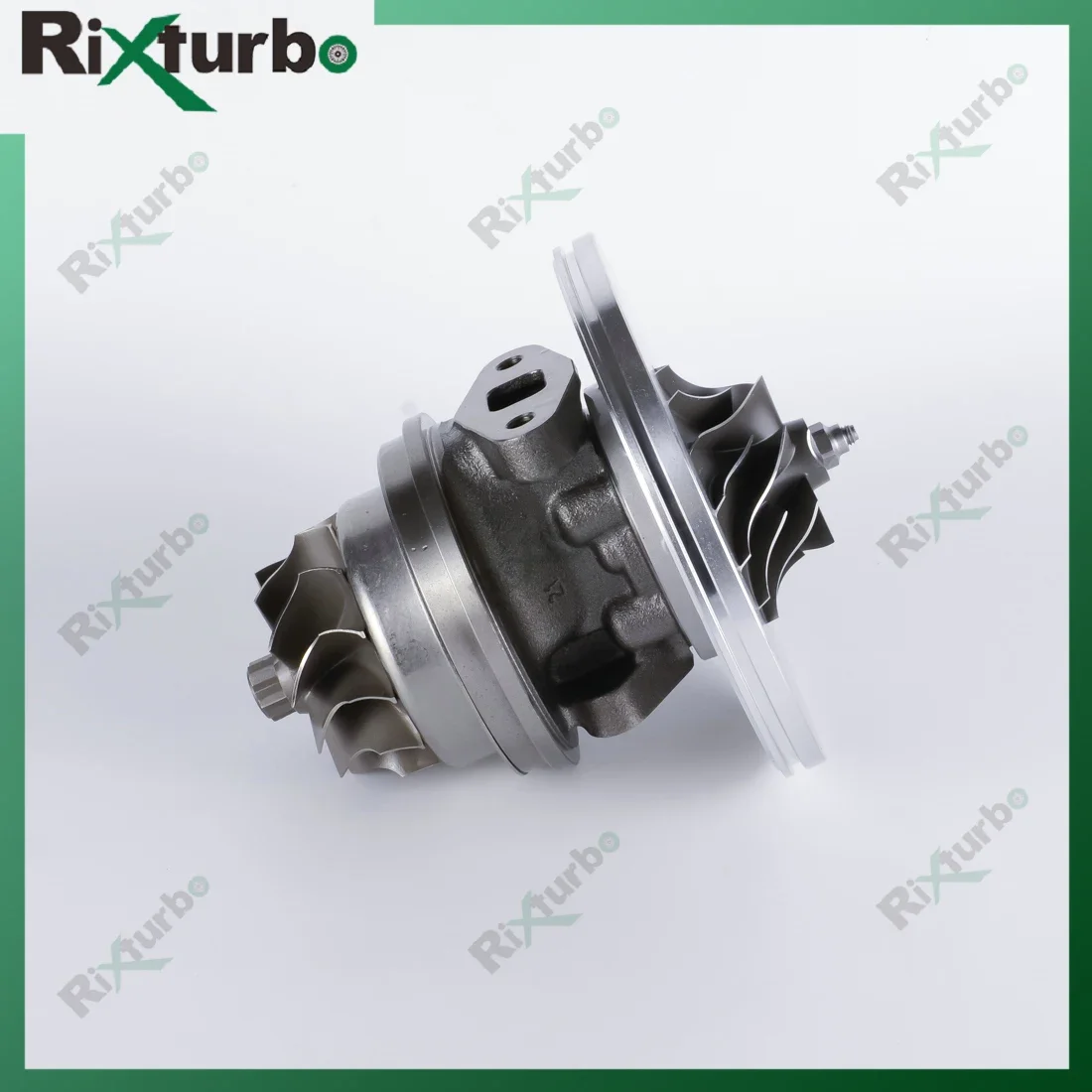 Turbo para carros CHRA C23.288-03 RE 530632 66526007018   Peças internas de reposição para peças de motor John Deere 7767WA53/13.213D