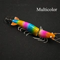 Bait-Multicolor