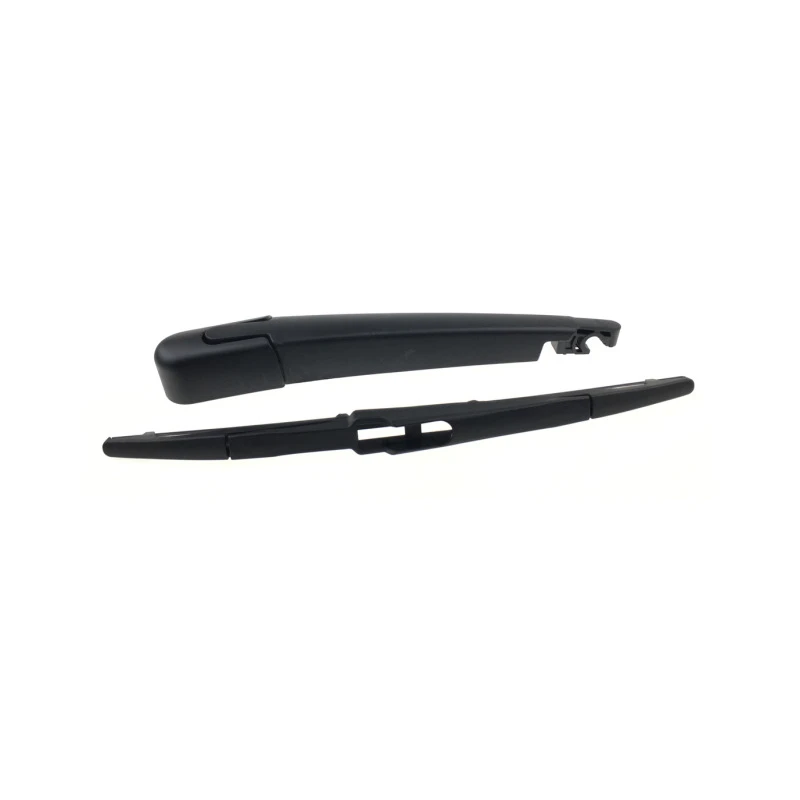 Rear Windshield Wiper Arm Blade Set 98815A4100 98850A4000 For Kia Sportage 2017 2018 2019 2020