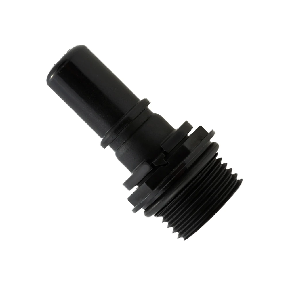 Valve for Dodge Vehicles Including For Charger For Challenger For Grand For Cherokee Matching OEM Specification 5038793AA