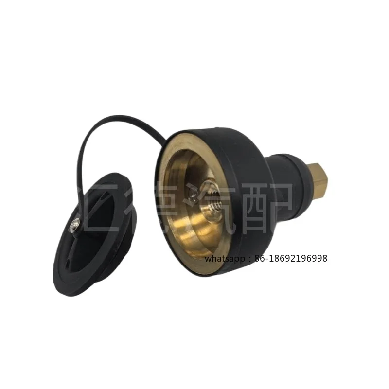 

Новый автомобильный порт наполнения сжиженного газа, клапан наполнения сжиженного нефтяного газа, быстроразъемный защелкивающийся надувной клапан l, аксессуары для наполнения автомобиля сжиженного нефтяного газа