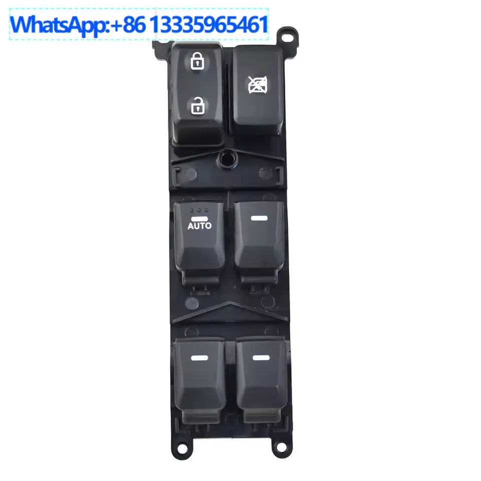 935701w155-suitable-for-2012-2015-kia-left-hand-drive-electric-main-electric-window-control-switch