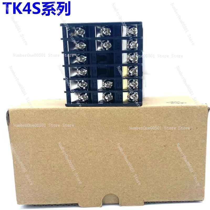 Thermostat TK4S-14RN/24CN/14SN/T4RN/TK4SP/24SN/B4CN