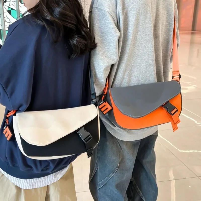 

Elegant Designer Diaper Bags Women's Luxury Crossbody Bag Minimalist Vintage Shoulder Bag Simple Leather Large Capacity Tote