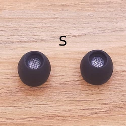 IE800s earphone silicone cover with filter clip-type IE800 earplugs