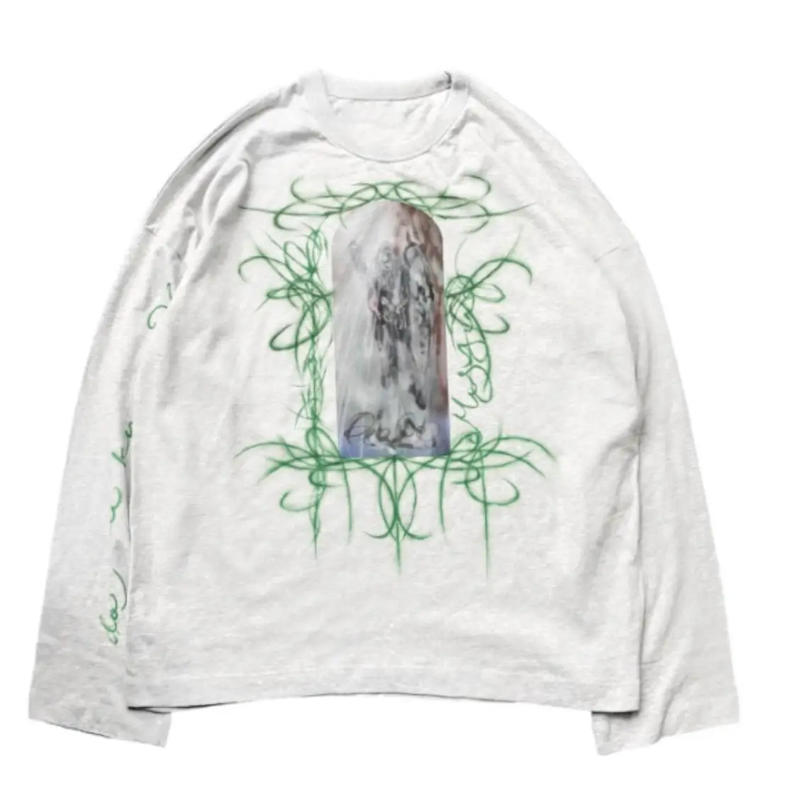 

Одежда 2000-х годов Y2k Топы 90-х годов Винтажная одежда для женщин Женская укороченная готическая женская одежда Весна 2025 Женщина Аниме Девушка Kpop Emo