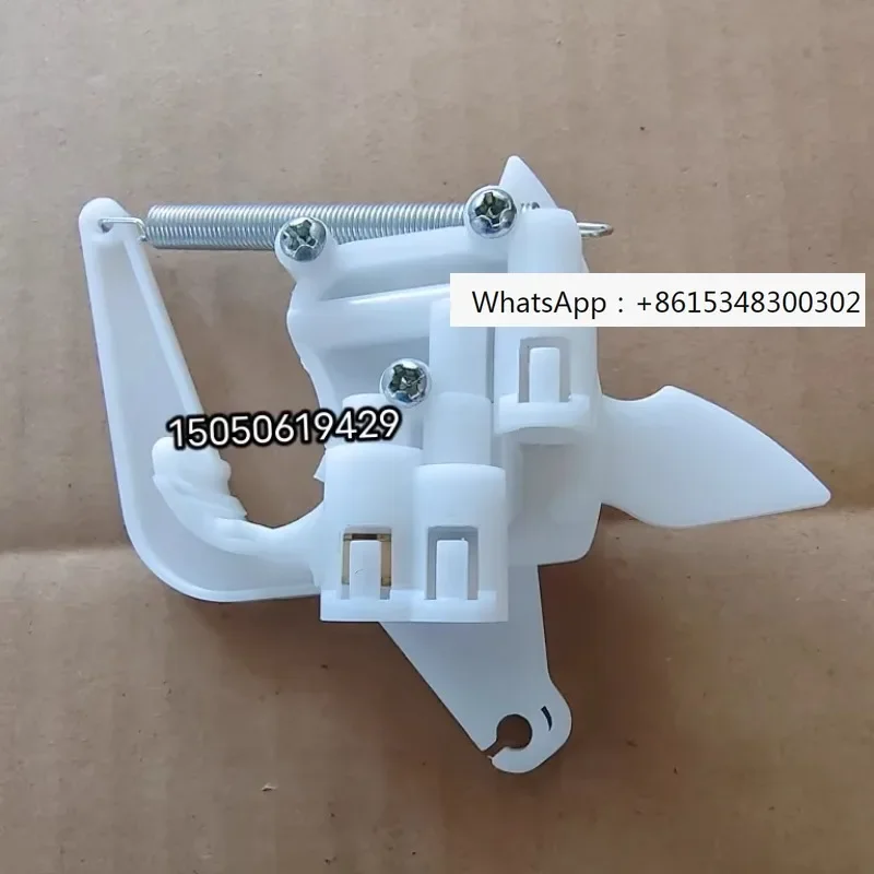 

Truck pump truck fire truck seat valve seat accessories