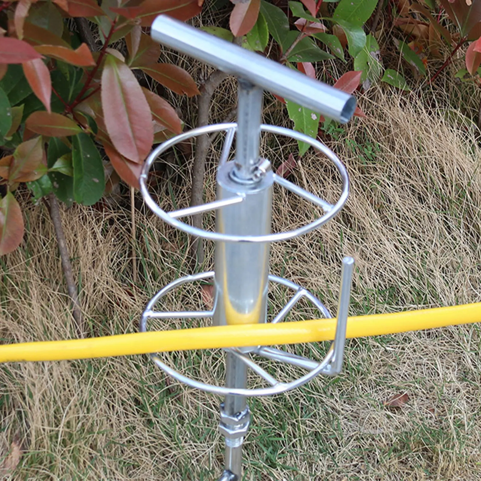 Thumbnail 3 - #58 Discounted Garden Hoses Worth Buying