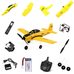 Wltoys XK A210 T28 RC zdalnie sterowany dron części zamienne silnika łopatka zdalnie sterowana płyta główna śruba silnik sterujący