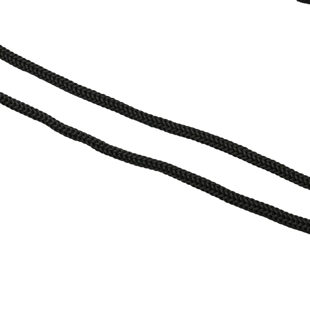 

43-113cm Zippers Tripod Stand Bag Storage Bag Drawstring Toting Bag Handbag For Mic Tripod Stand Light Stand Photography Bags